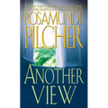 Another View - Paperback