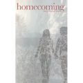 Homecoming - Paperback