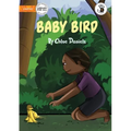 Baby Bird - Our Yarning - Paperback