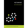 Ketamine - Paperback