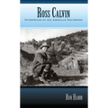 Ross Calvin Hardcover - Hardcover