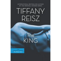 The King - Paperback