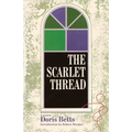 The Scarlet Thread - Paperback