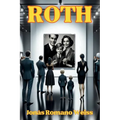 Roth - Paperback