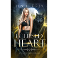 Eclipsed Heart - Paperback
