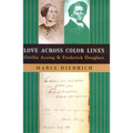 Love Across Color Lines - Paperback