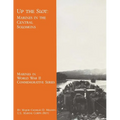Up the Slot: Marines in the Central Solomons