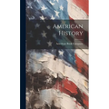 American History