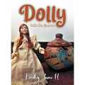 Dolly Visits the Museum - Hardcover