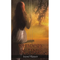 Whispers in Time - Paperback