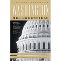 Washington