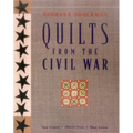 Quilts from the Civil War - Print on Demand Edition - Paperback