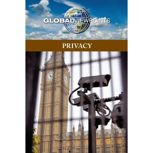 Privacy