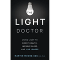 The Light Doctor - Paperback
