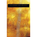 Three, Breathing - Paperback