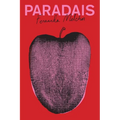 Paradais - Hardcover