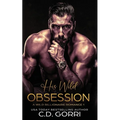 His Wild Obsession - Paperback