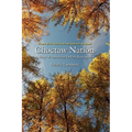 Choctaw Nation: A Story of American Indian Resurgence