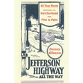 Jefferson Highway All the Way