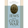 Jews and the Civil War: A Reader