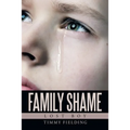 Family Shame: Lost Boy - Paperback
