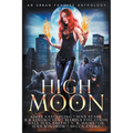 High Moon - Paperback