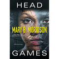 Head Games - Paperback