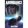 Abundance - Paperback