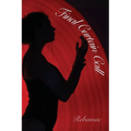 Final Curtain Call - Paperback