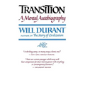 Transition - Paperback