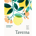 Taverna - Hardcover