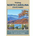 Visiting North Carolina State Parks
