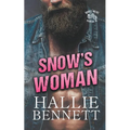 Snow's Woman - Paperback