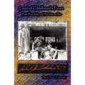Land of Childhood's Fears - Faith, Friendship, and the Vietnam War