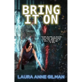 Bring It On - Paperback