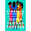 Sister Friends Forever - Hardcover