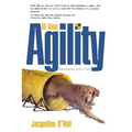 All about Agility - Paperback