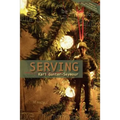 Serving - Paperback
