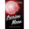 Carrion Moon - Paperback