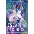 Escaping Exodus - Paperback
