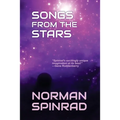 Songs from the Stars - Paperback