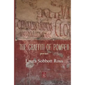 The Graffiti of Pompeii: Poems - Paperback