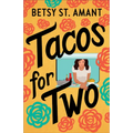 Tacos for Two - Paperback