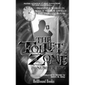 The Toilet Zone: Number Two - Paperback