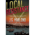 Local Resistance - Paperback