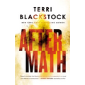 Aftermath - Paperback