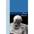 Phaedo - Paperback