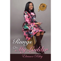 Rungs on My Ladder - Paperback
