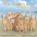 The Golden Ratio: Fun in the Sun - Paperback