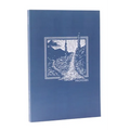 Net Abide Bible Journal - Proverbs, Paperback, Comfort Print: Holy Bible - Paperback